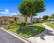 535 Forest Lake Drive, Brea image
