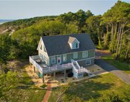 2383 Picketts Harbor Drive, Northampton image