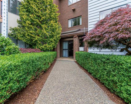 2279 Mccallum Road Unit 307, Abbotsford