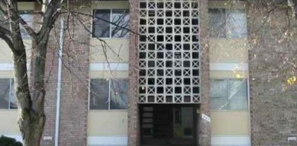 567 Wilson Bridge Dr Unit #6766 C-1, Oxon Hill