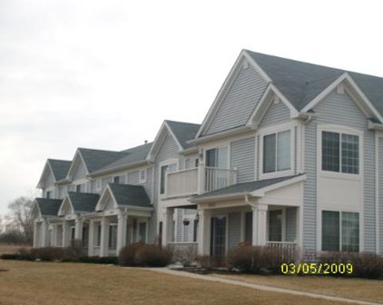 39219 N Aberdeen Lane, Beach Park