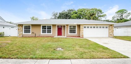 3076 Nicholson Drive, Winter Park