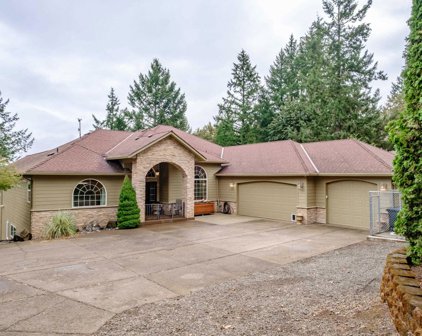 1055 Twin Hills Rd