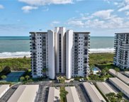 3150 N Highway A1a Unit 102, Hutchinson Island image
