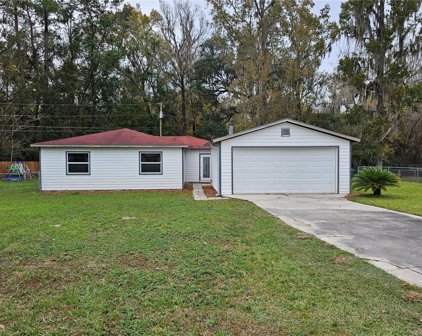 12812 Nw 75th Terrace, Alachua