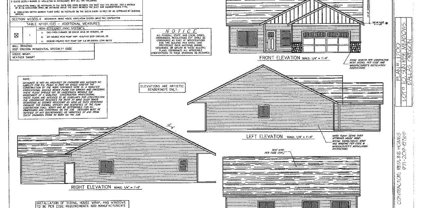 598 Fern Av, Dallas