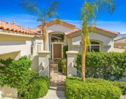 740 Hawk Hill Trail, Palm Desert image