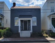729 Catherine Street, Richmond image