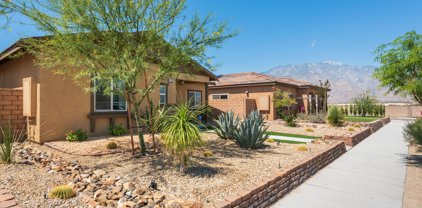 67365 Rio Naches Road, Cathedral City