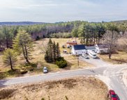 16 Isaac Buswell Road Unit #62, Ossipee image