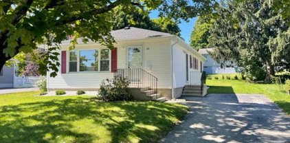 66 Osceola Ave, Worcester