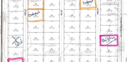 2222 N Jason N Avenue, Weslaco