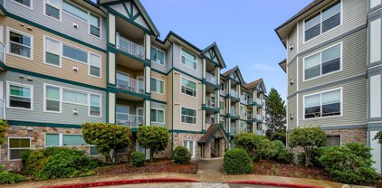 259 W Bakerview Unit #C206, Bellingham