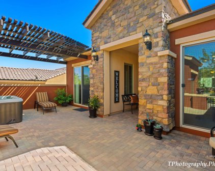 Prominence Ln, Mesquite