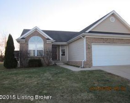 3238 Squire Cir, Shelbyville