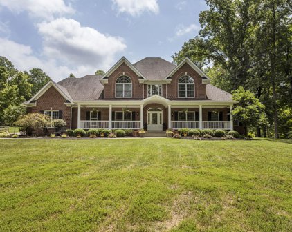 3207 Wildwood Trail, La Grange