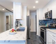 1621 Hotel Circle South Unit #E128, Mission Valley image