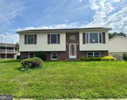 3 Horney Ct, Essex image
