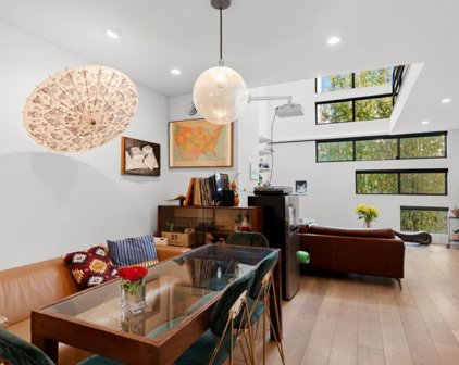 821 Bay Street Unit C3, Santa Monica