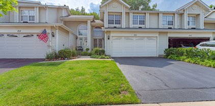 914 Dighton Lane, Schaumburg
