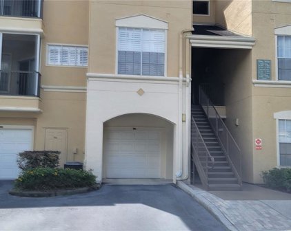 5125 Palm Springs Blvd Unit 3203, Tampa