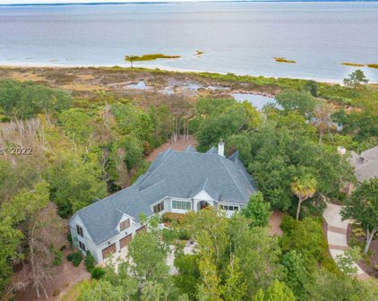 22 Pelican Watch Way, Hilton Head Island