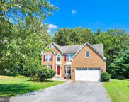 10119 Egerton Farm Ct, Parkville image