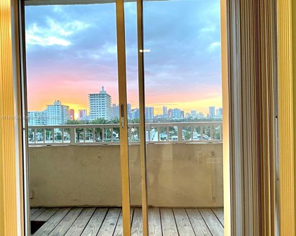 200 S Birch Rd Unit #906, Fort Lauderdale