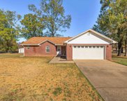 3 Ledrick, Mayflower image