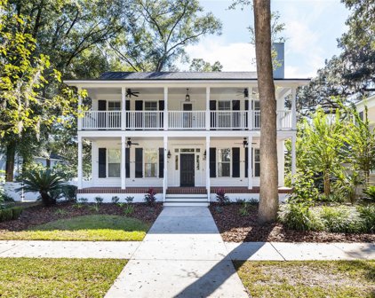 13203 Sw 1st Place, Newberry