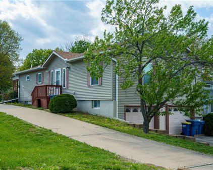 128 Johnson Road, Liberty