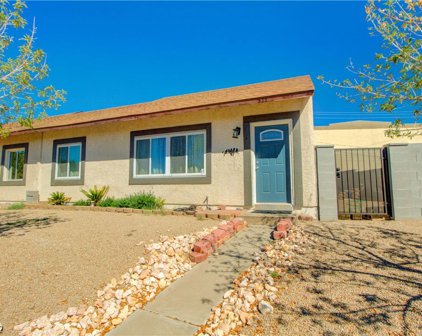 533 Date Street, Boulder City