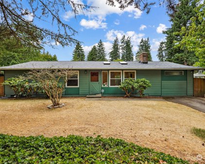 10352 66th Avenue E, Puyallup
