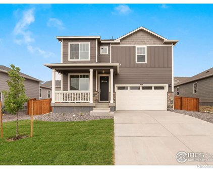 628 Sawyers Pond Drive, Severance