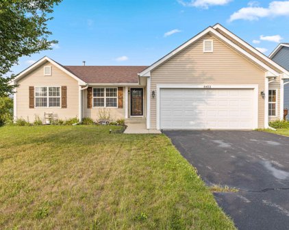 8453 Crooked Bend, Machesney Park