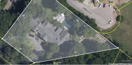 1 Webster Ln, Nashville