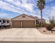 1680  Alcazar Way, Fort Mohave image