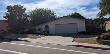 7316 Golfcrest Drive, San Diego