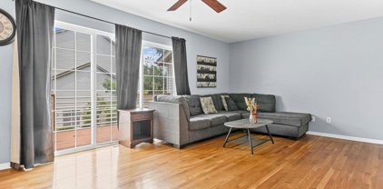 1865 E 122nd Street, Burnsville