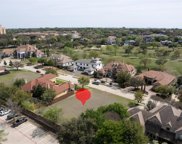 1421 Cottonwood Valley  Court, Irving image
