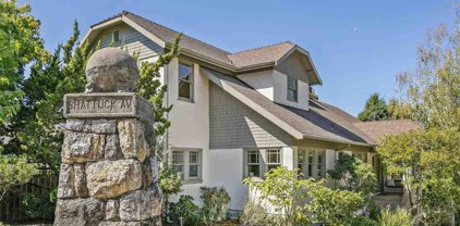 2064 Los Angeles Ave, Berkeley
