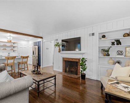 5625 Aberdeen Road, Fairway