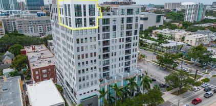 226 5th Avenue N Unit 1405, St Petersburg