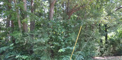 lot 9-19 2nd Avenue, Arab