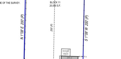 3408 Webster St, Brentwood
