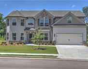 6018 Park Bay Court, Flowery Branch image
