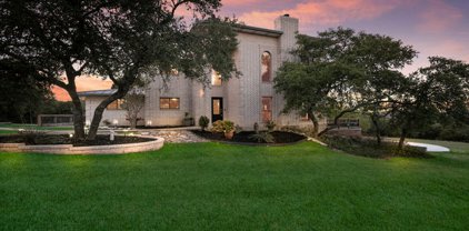 3523 Mountain Loop, San Antonio