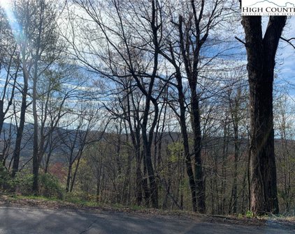 TBD Ski Mountain Road, Blowing Rock