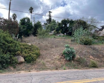 Grossmont Blvd., La Mesa