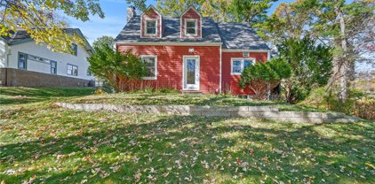 3515 Witmer Parkway, Des Moines